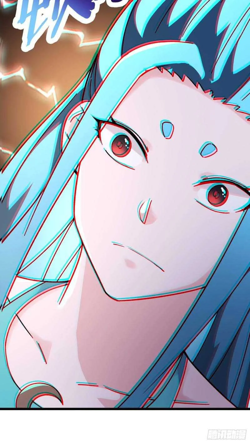 Apprentices Are All Female Devil Chapter 183 Gambar 21