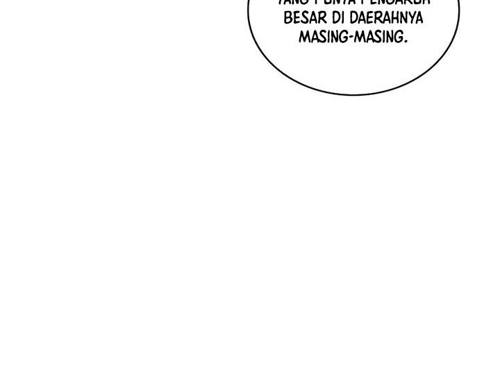 Arcane Sniper Chapter 100 halaman 43