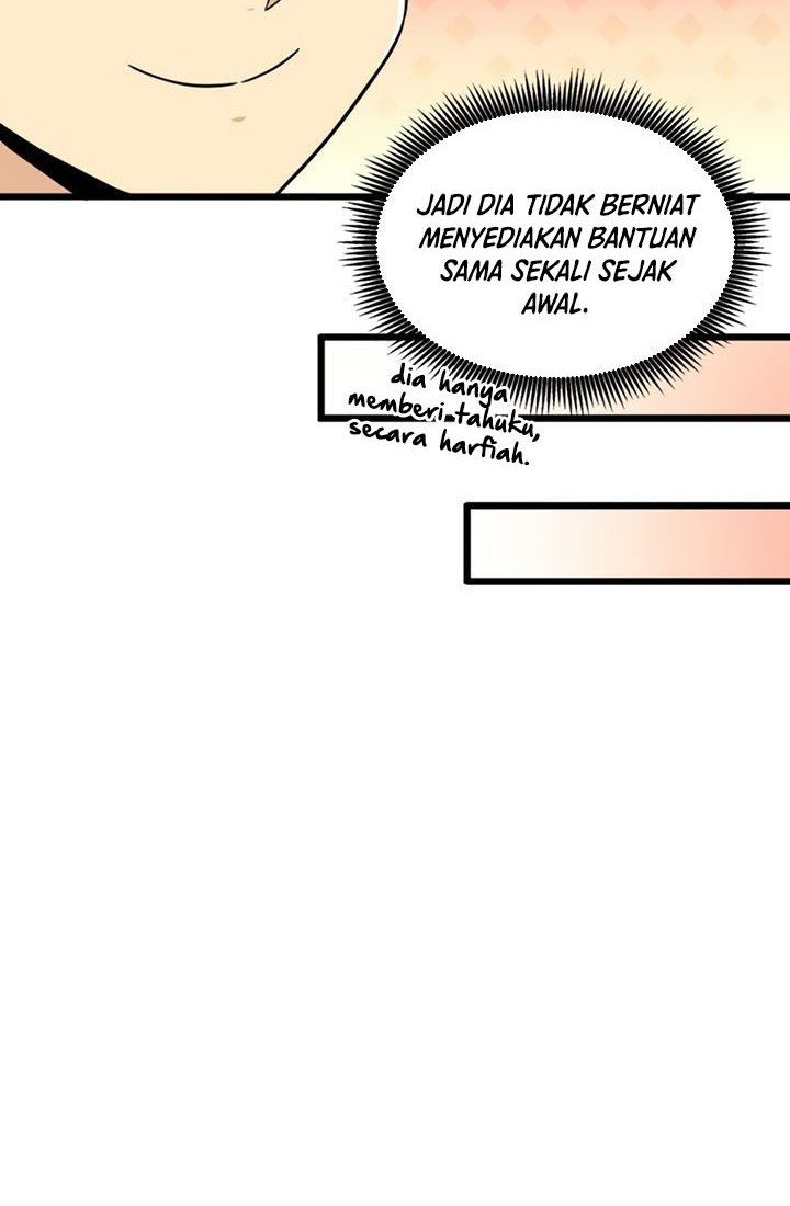 Arcane Sniper Chapter 106 halaman 43
