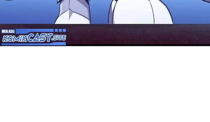 Arcane Sniper Chapter 106 halaman 45