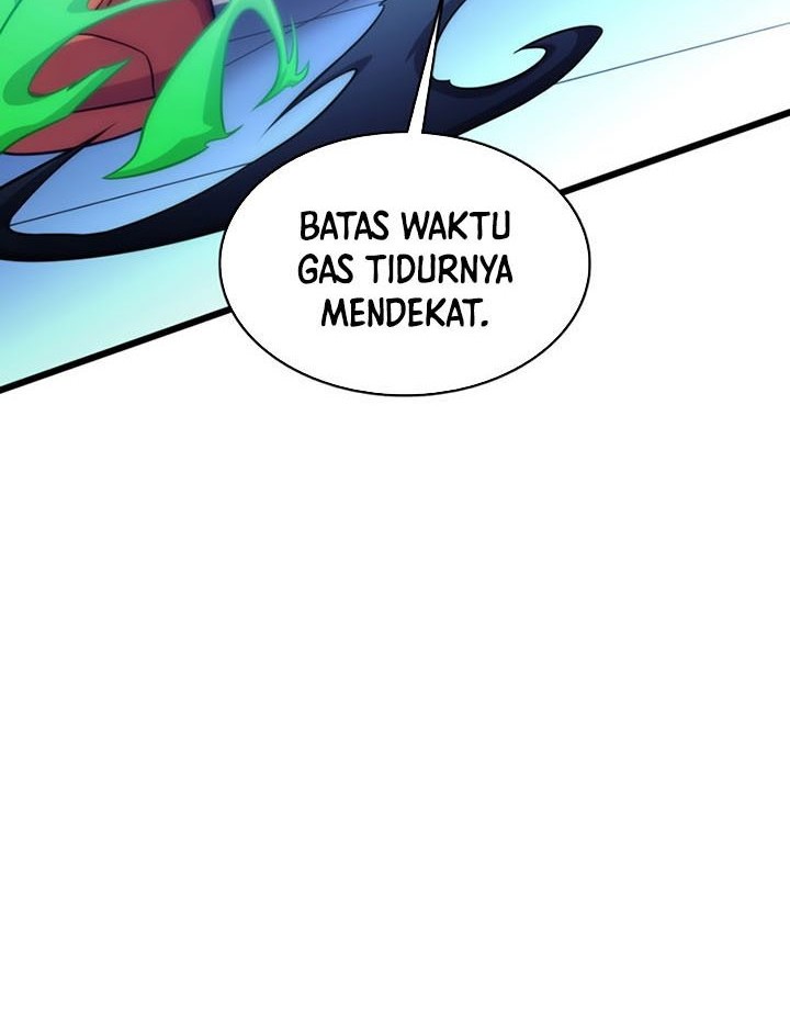 Arcane Sniper Chapter 107 halaman 47