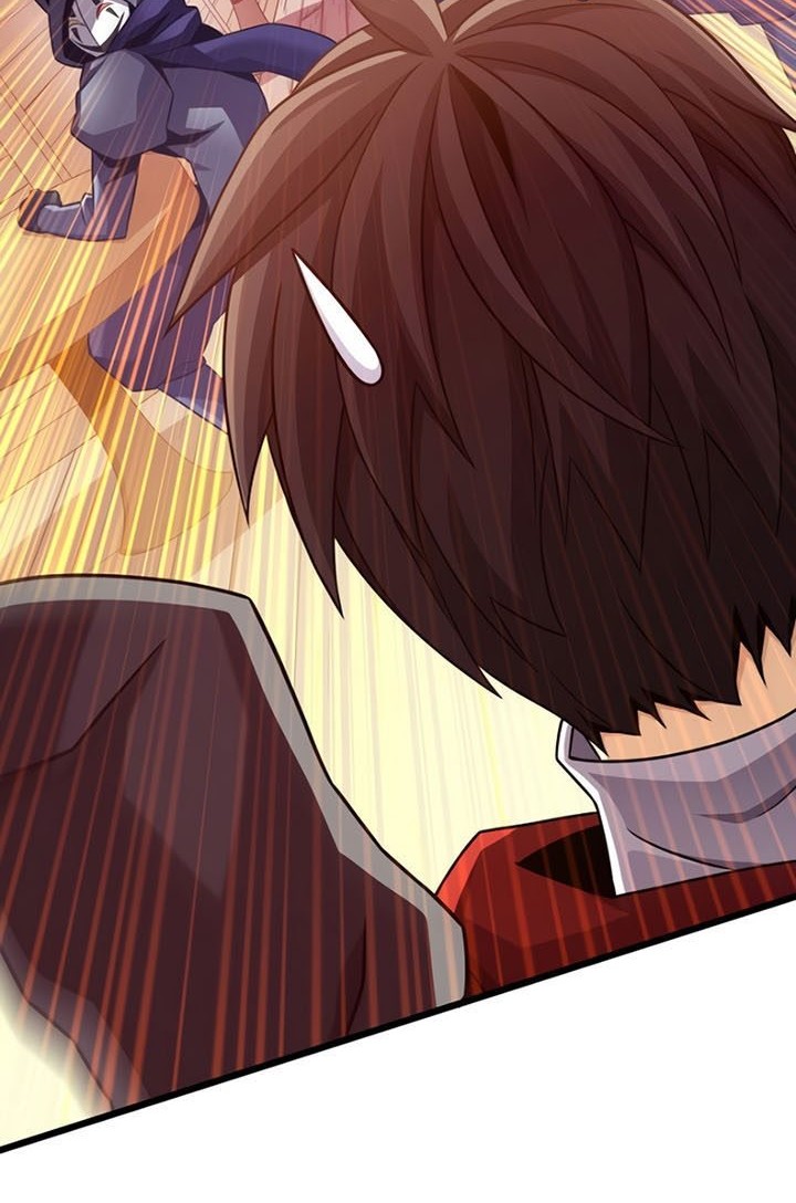 Arcane Sniper Chapter 113 halaman 45