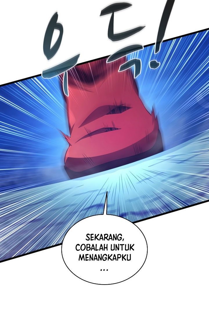 Arcane Sniper Chapter 115 halaman 43