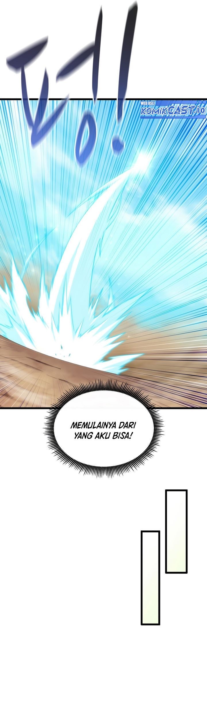 Arcane Sniper Chapter 117 halaman 44