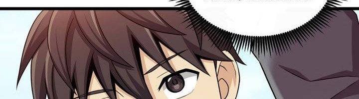 Arcane Sniper Chapter 119 halaman 55