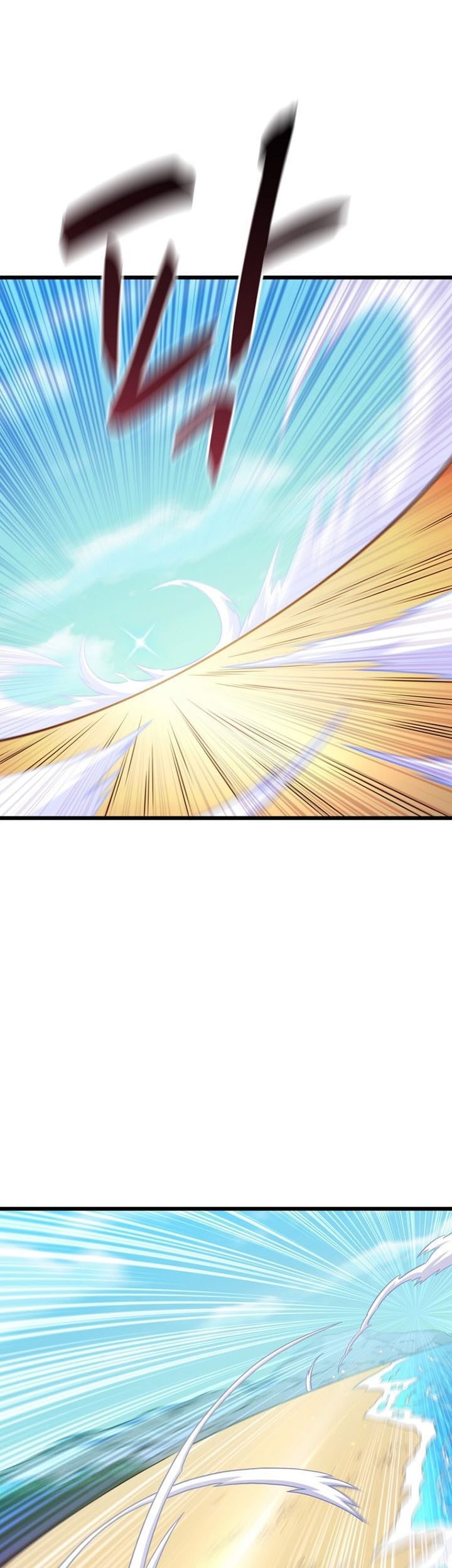 Arcane Sniper Chapter 124 halaman 50
