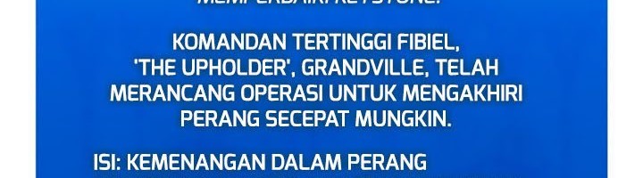 Arcane Sniper Chapter 130 halaman 49