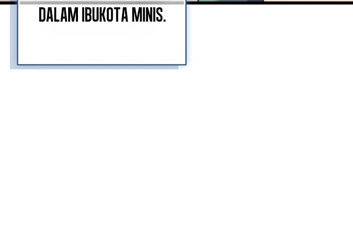 Arcane Sniper Chapter 134 halaman 40