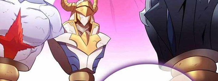 Arcane Sniper Chapter 138 halaman 48