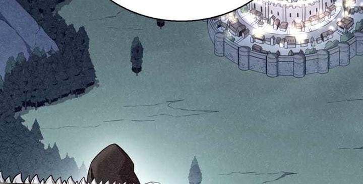 Arcane Sniper Chapter 139 halaman 48