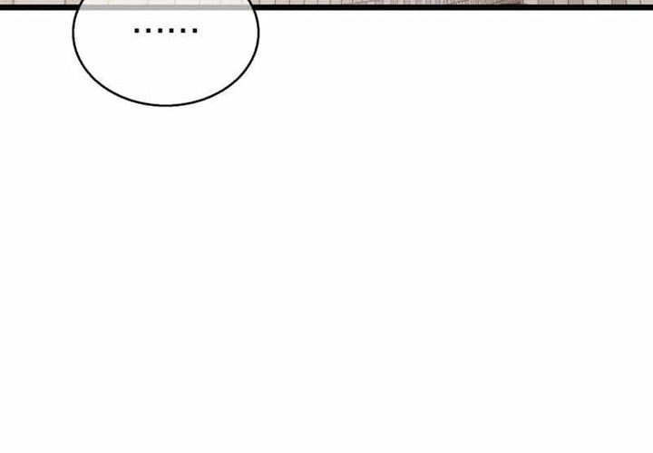 Arcane Sniper Chapter 140 halaman 45