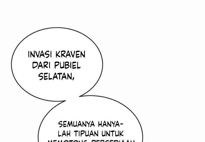 Arcane Sniper Chapter 140 halaman 47