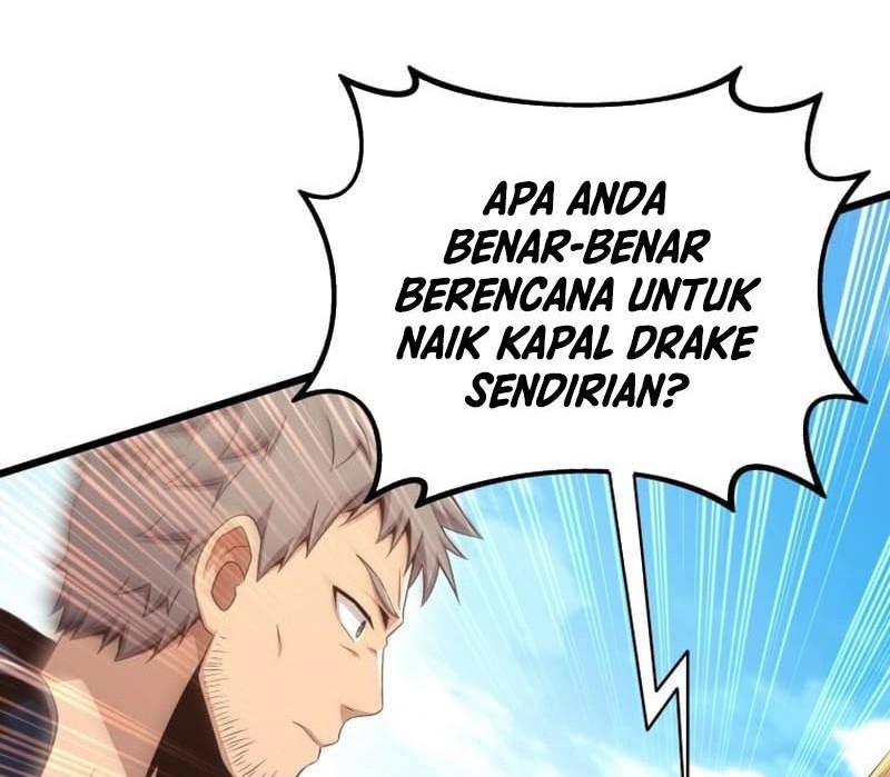 Arcane Sniper Chapter 141 halaman 51