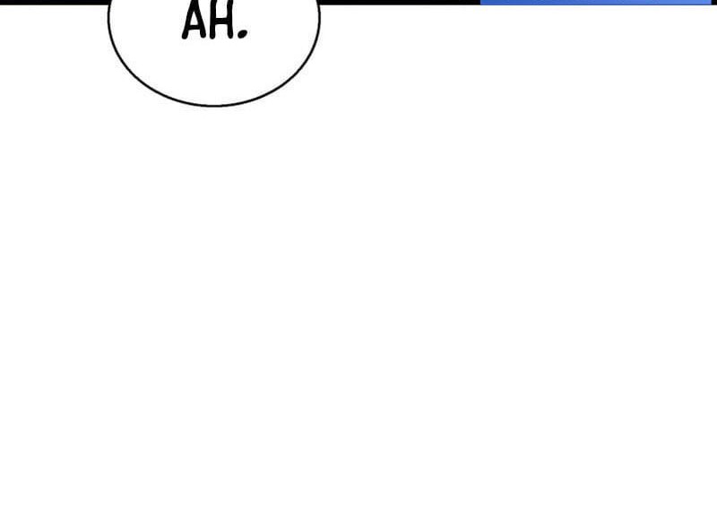 Arcane Sniper Chapter 142 halaman 51