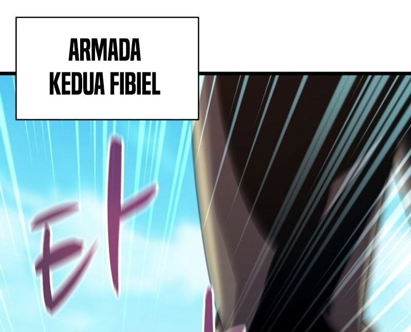 Arcane Sniper Chapter 145 halaman 47