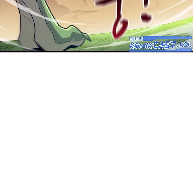 Arcane Sniper Chapter 146 halaman 49