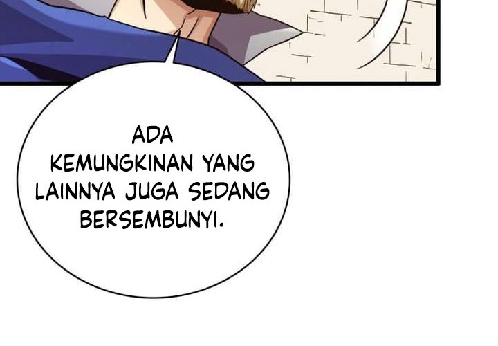 Arcane Sniper Chapter 168 halaman 37