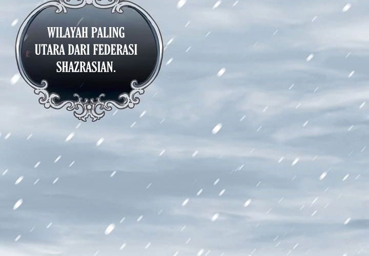 Arcane Sniper Chapter 169 halaman 35