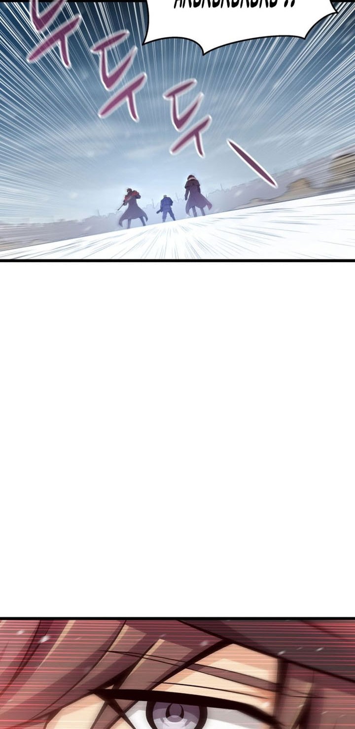 Arcane Sniper Chapter 173 halaman 37
