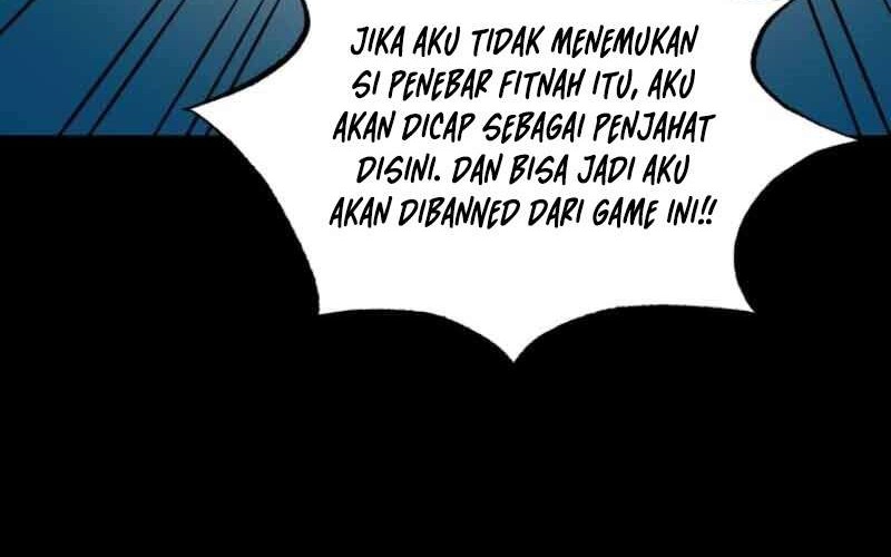 Arcane Sniper Chapter 18 halaman 42