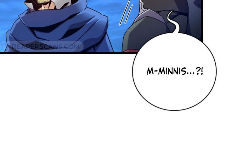 Arcane Sniper Chapter 180 halaman 38