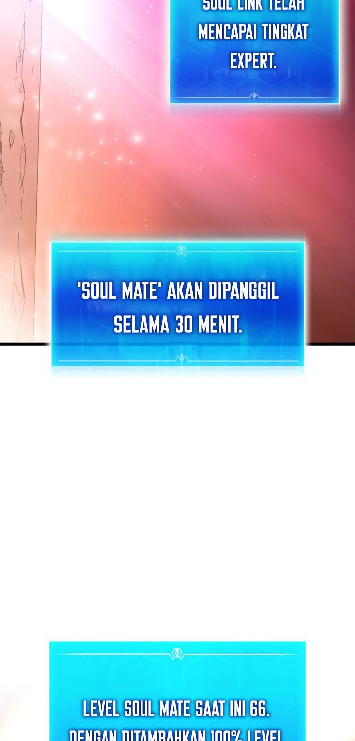 Arcane Sniper Chapter 184 halaman 35
