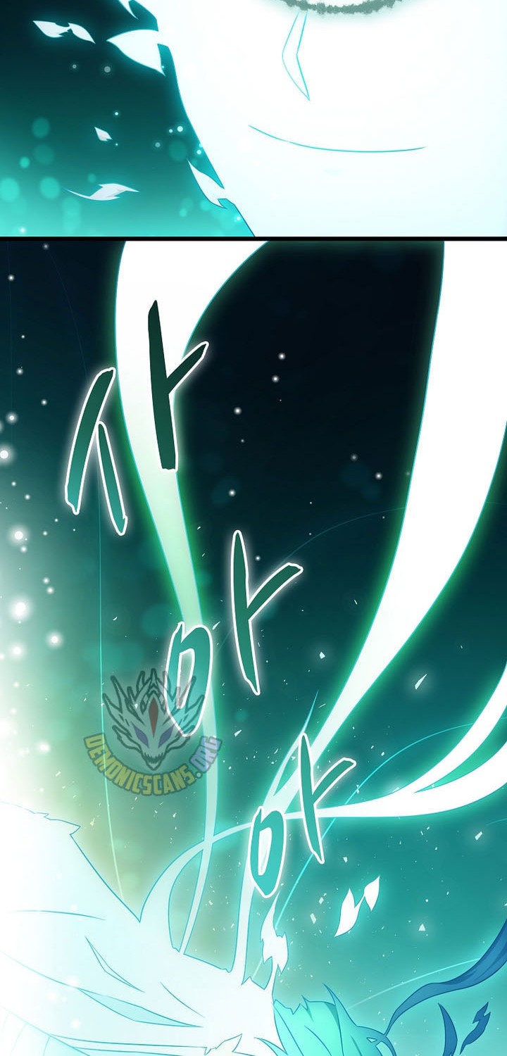 Arcane Sniper Chapter 188 halaman 35