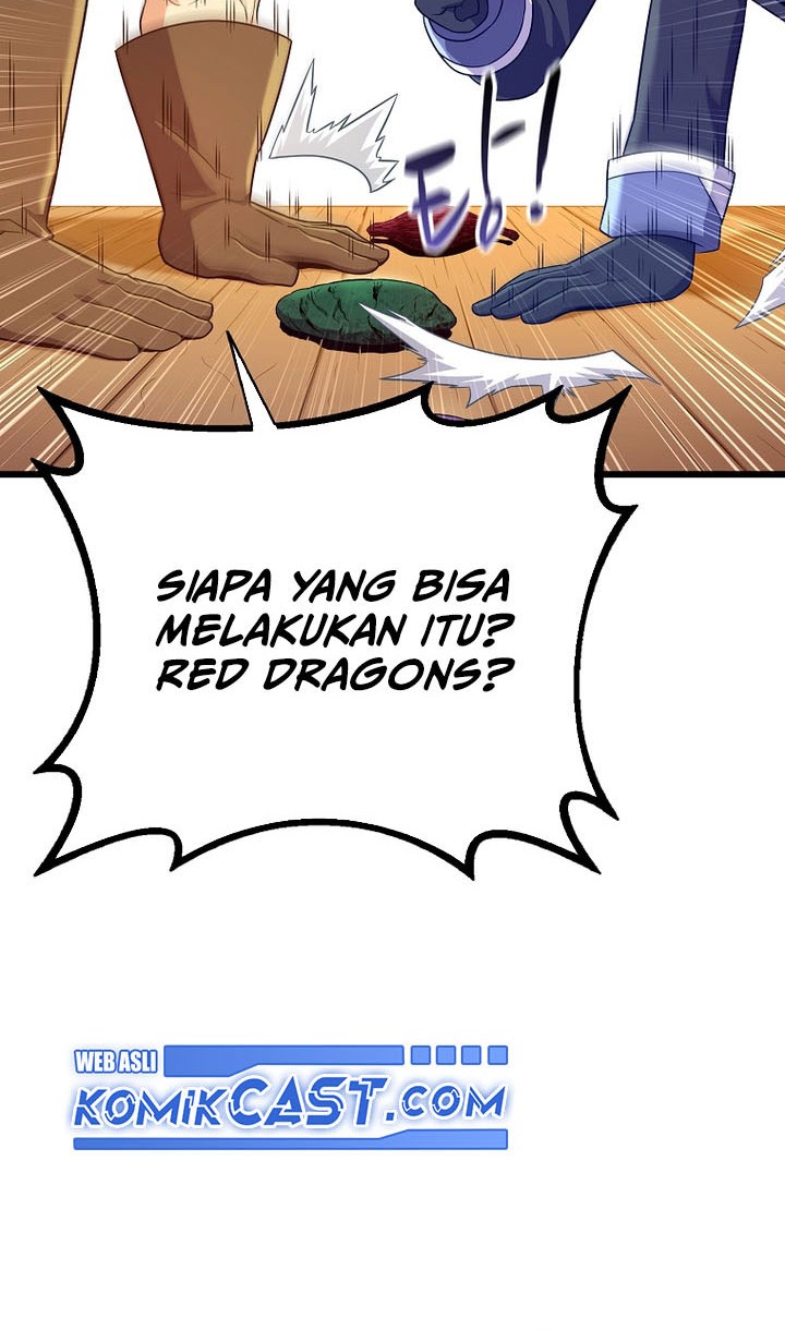 Arcane Sniper Chapter 189 halaman 33
