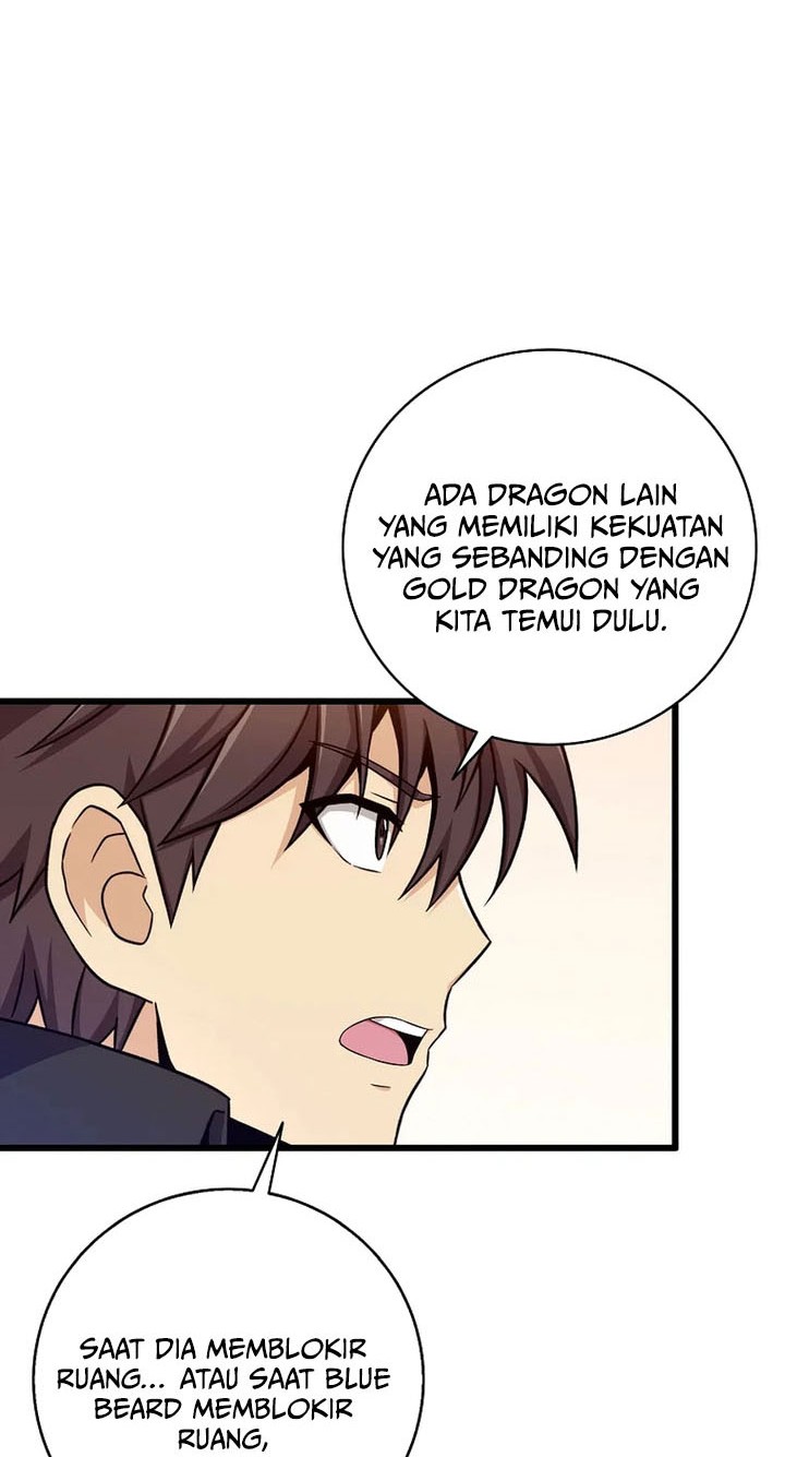 Arcane Sniper Chapter 197 halaman 31