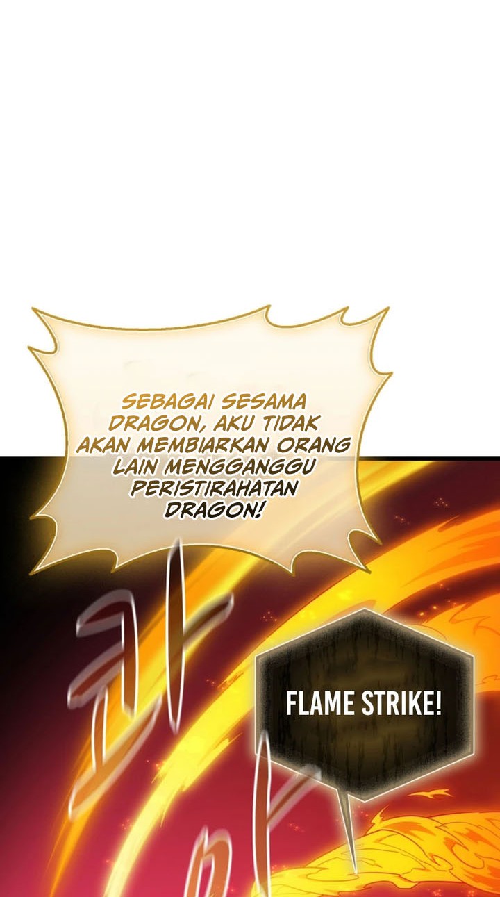 Arcane Sniper Chapter 200 halaman 35