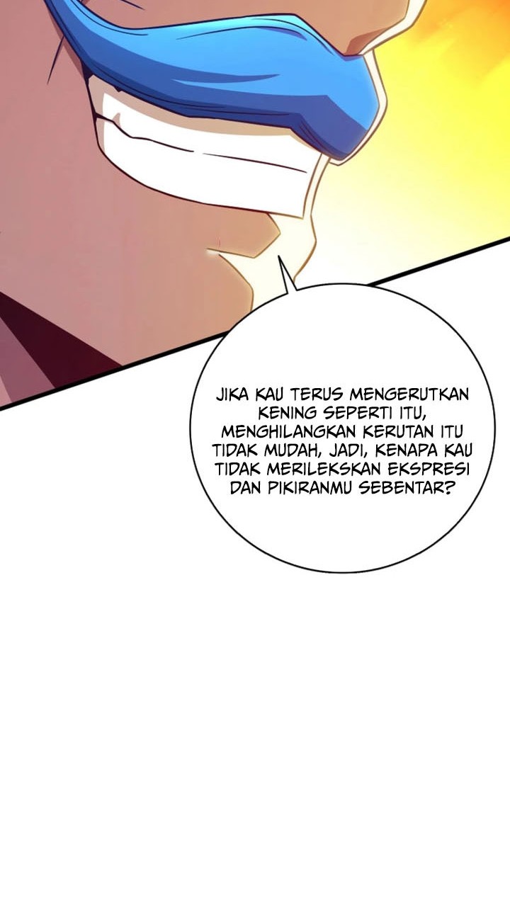 Arcane Sniper Chapter 200 halaman 37