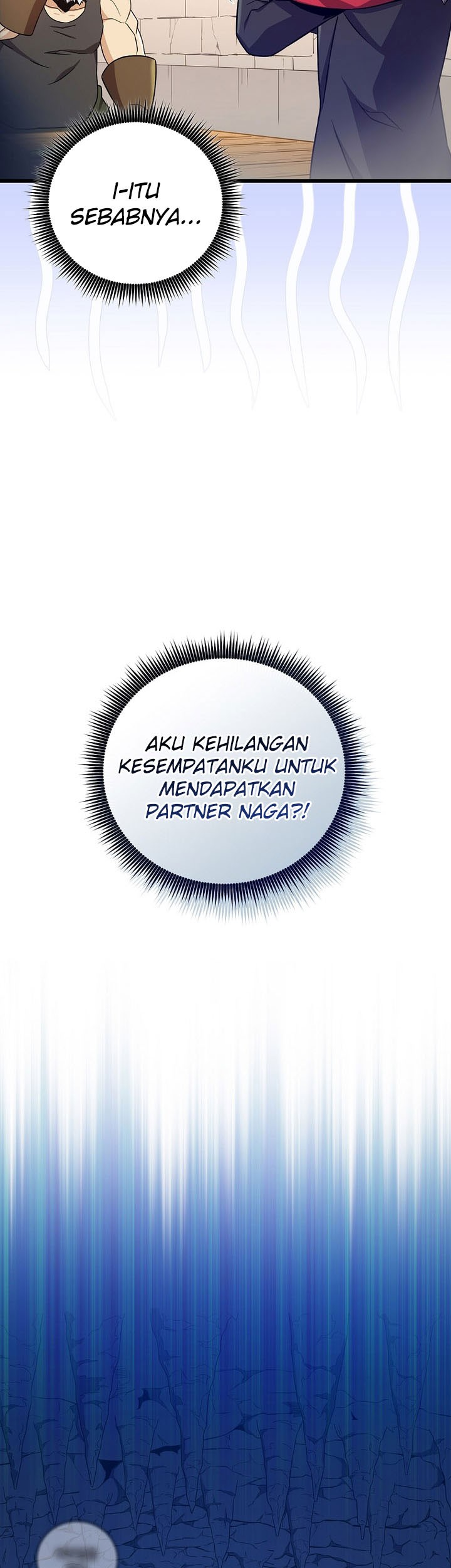 Arcane Sniper Chapter 202 halaman 35