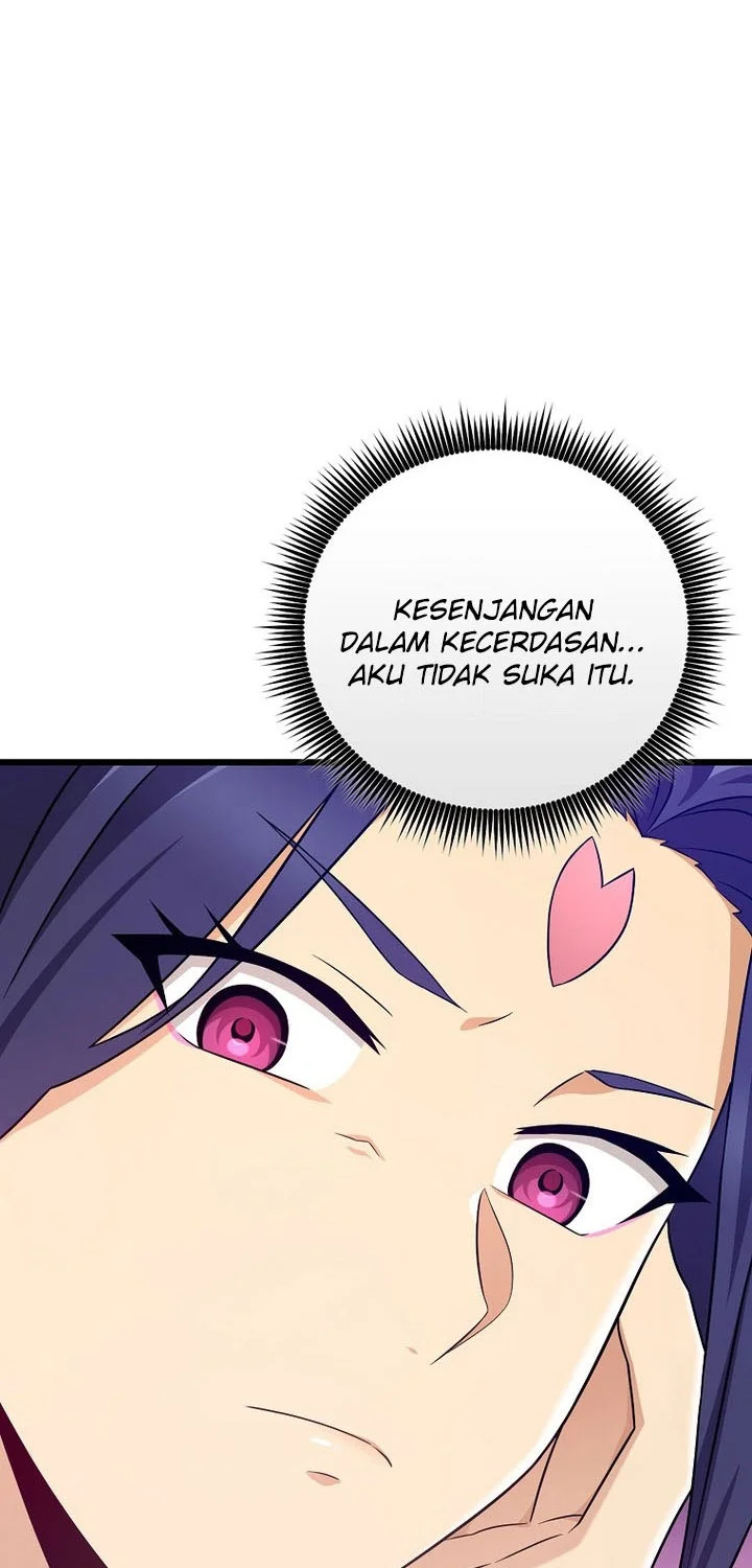 Arcane Sniper Chapter 211 halaman 33