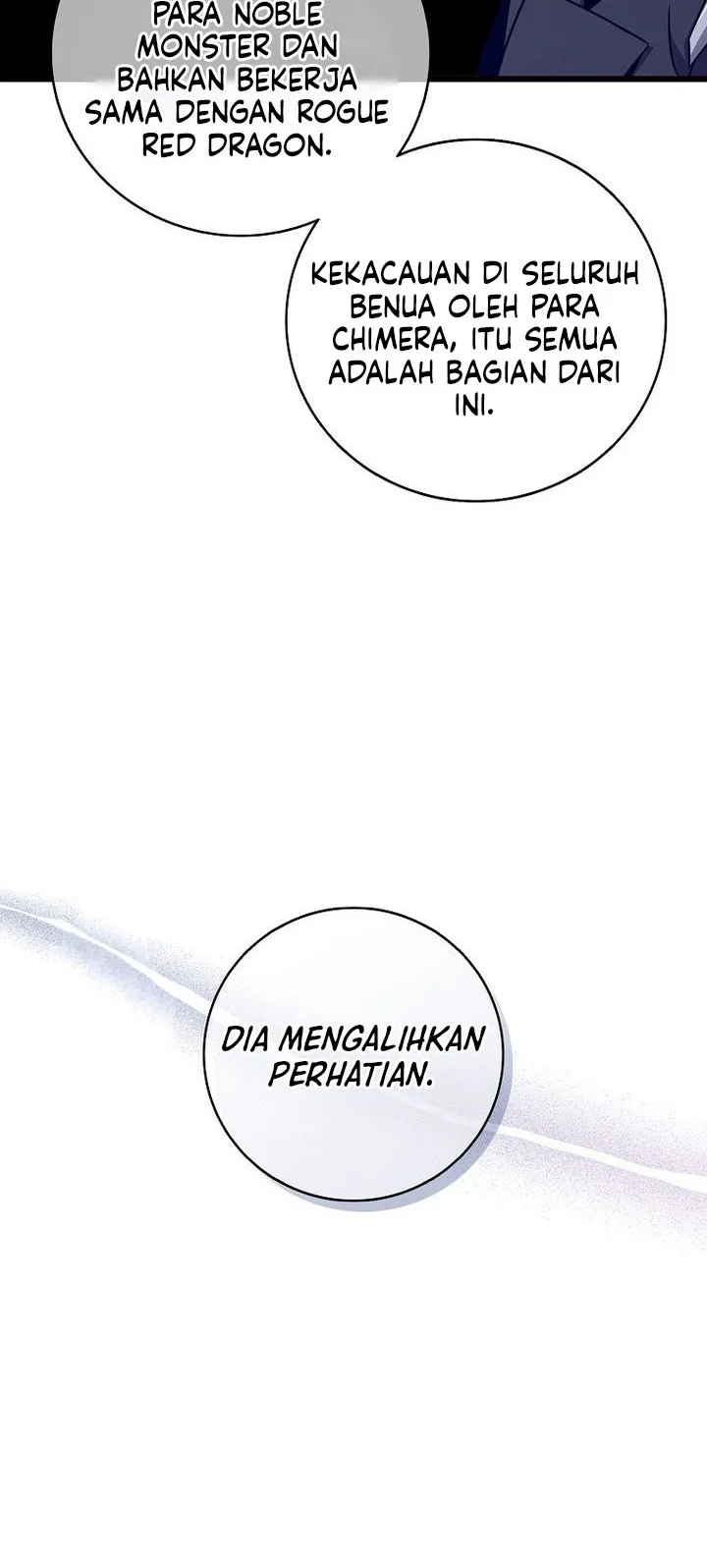 Arcane Sniper Chapter 218 Gambar 38