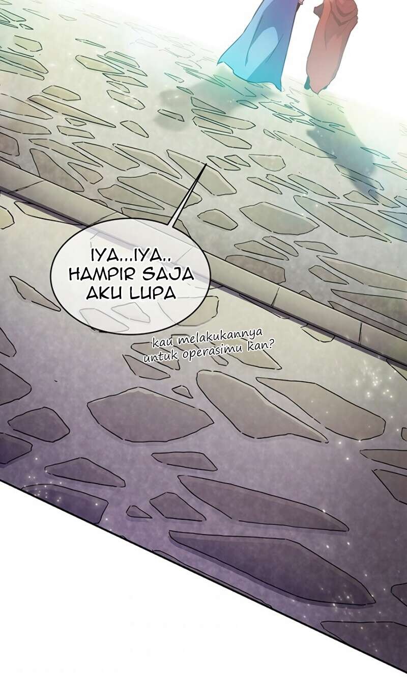 Arcane Sniper Chapter 23 halaman 36