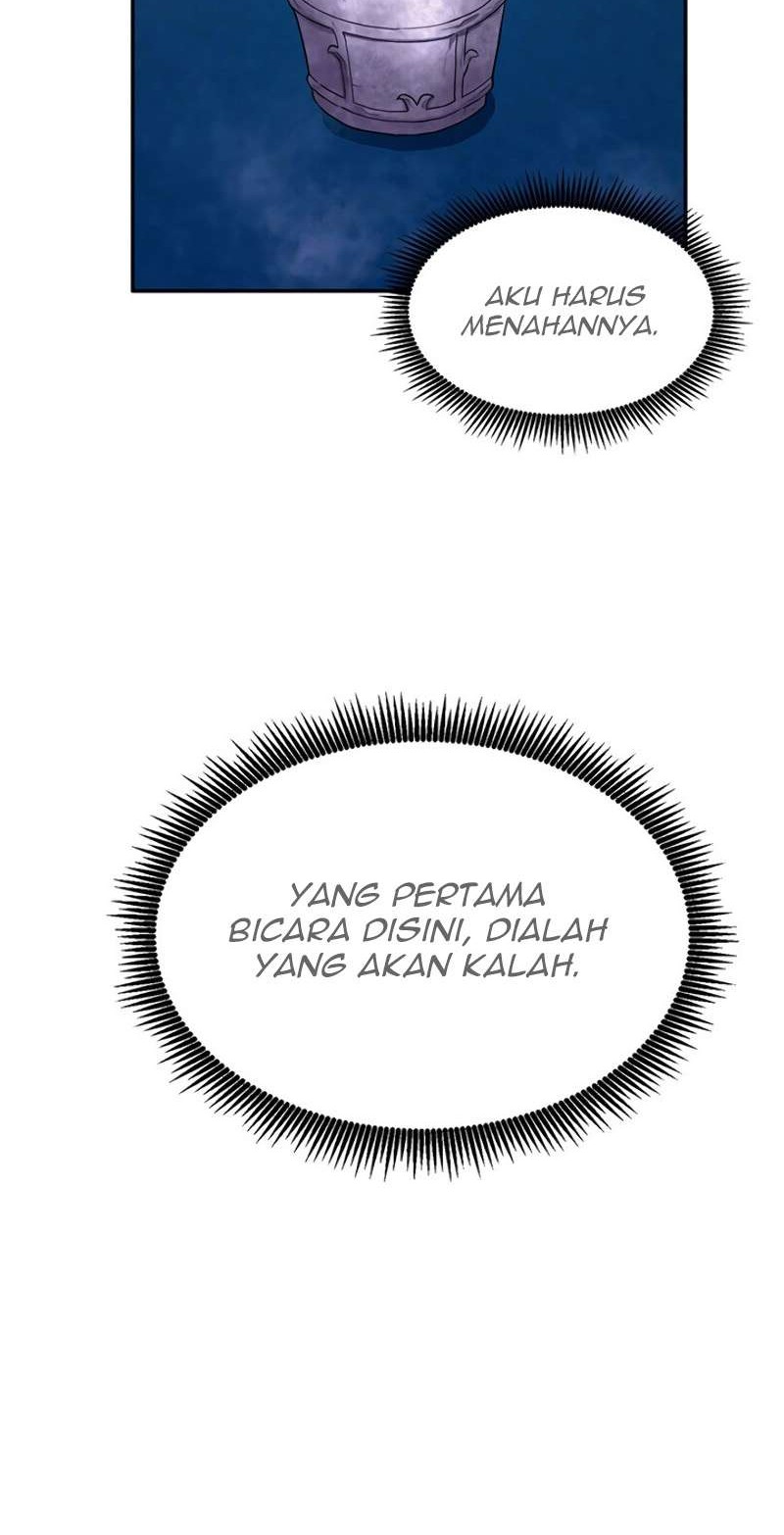 Arcane Sniper Chapter 25 halaman 49