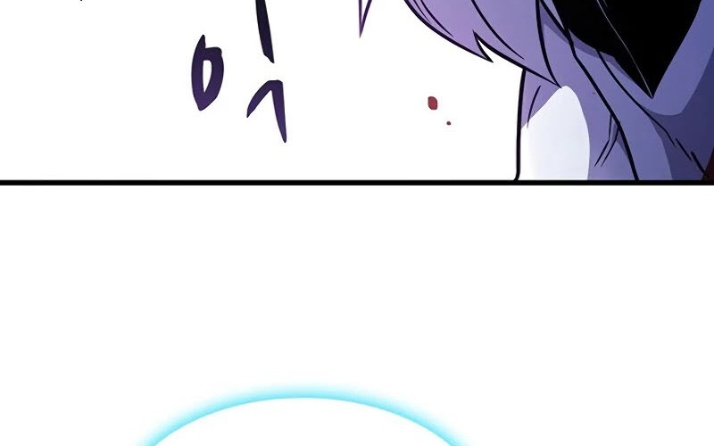 Arcane Sniper Chapter 33 halaman 49