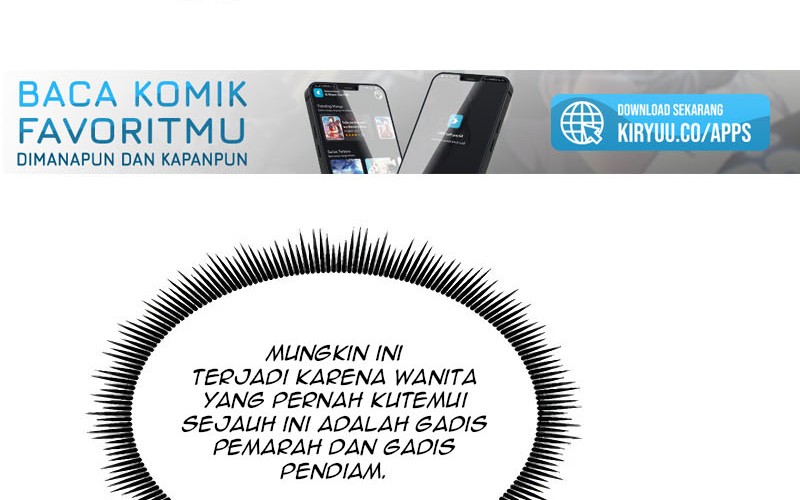 Arcane Sniper Chapter 34 halaman 41