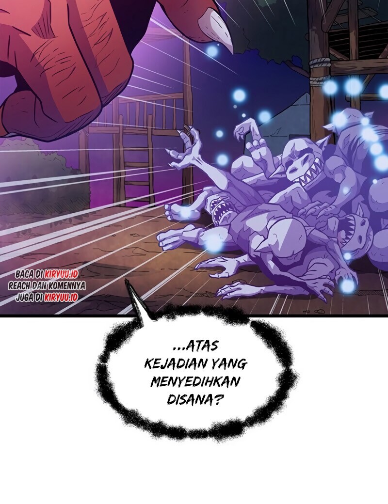 Arcane Sniper Chapter 38 halaman 33