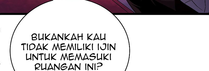 Arcane Sniper Chapter 47 halaman 46