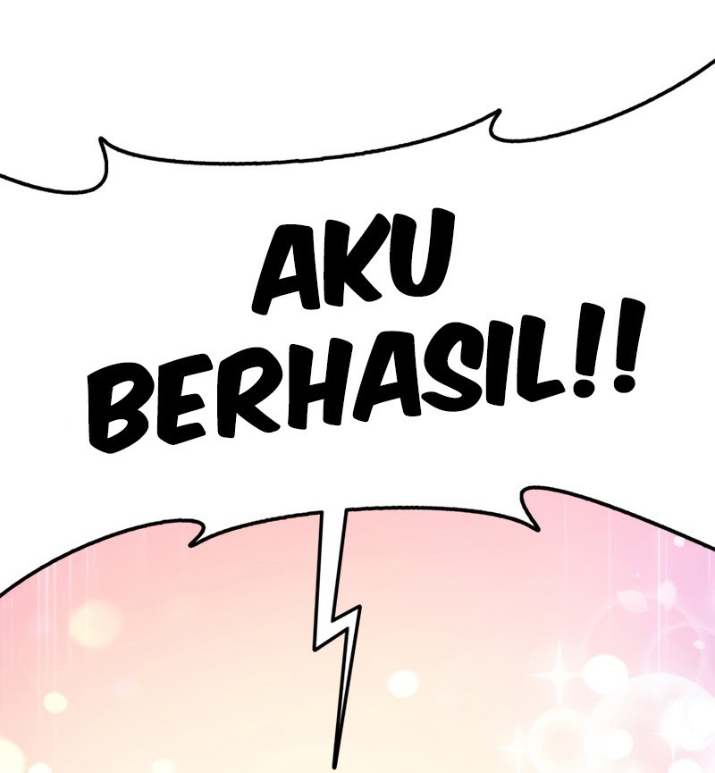 Arcane Sniper Chapter 55 halaman 37