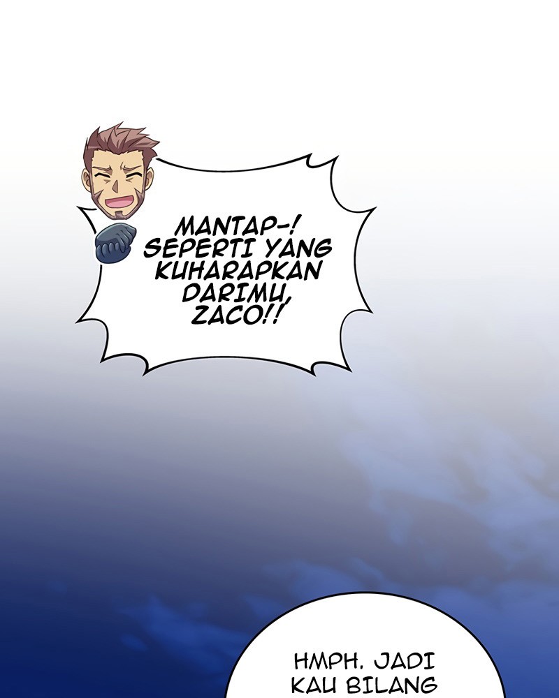 Arcane Sniper Chapter 58 halaman 34