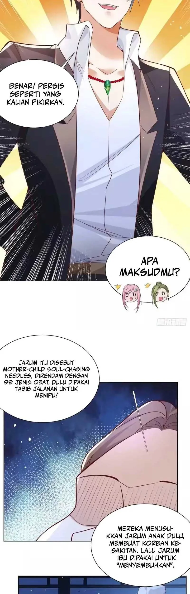 Halaman 15