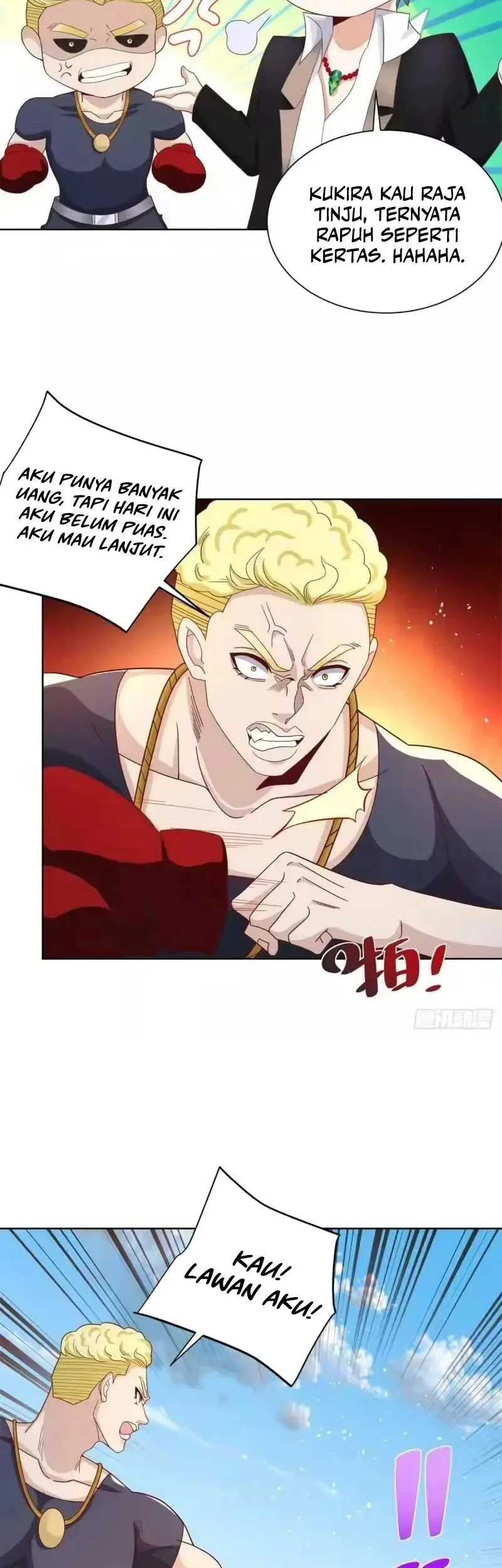 Halaman 16