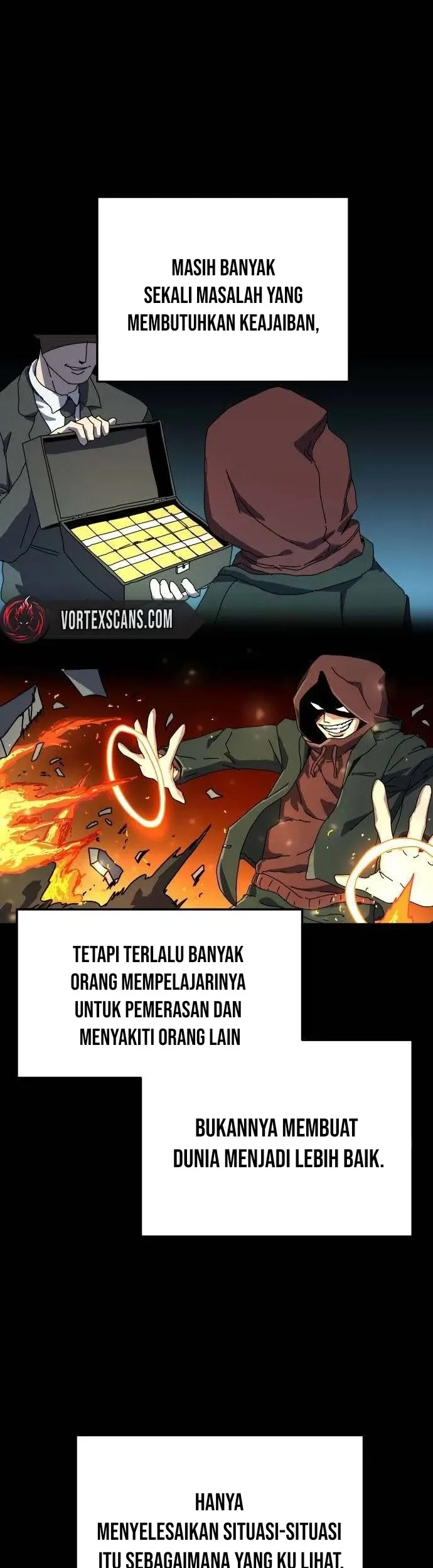 Halaman 60