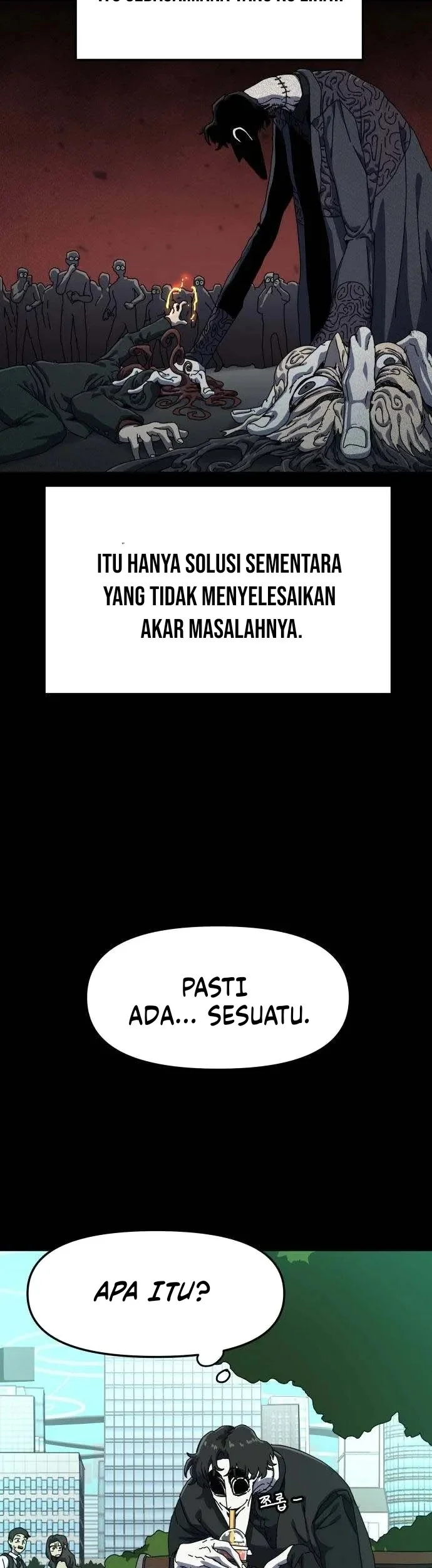 Halaman 61