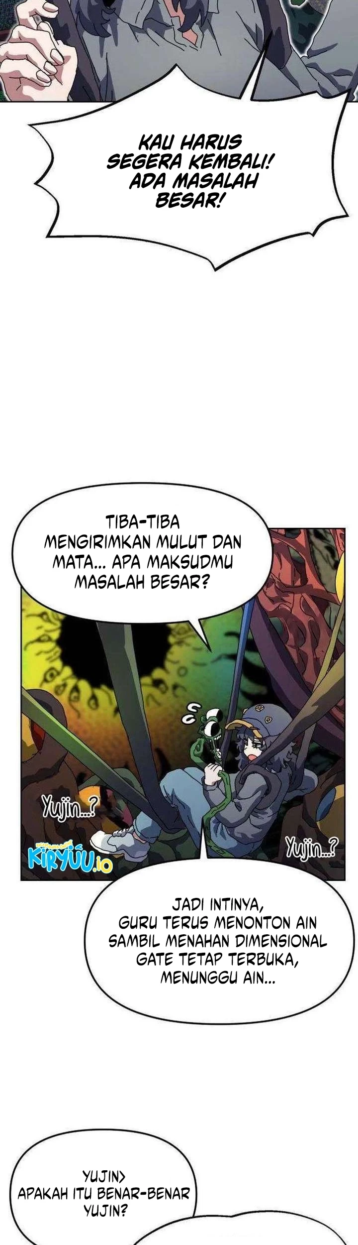 Halaman 36