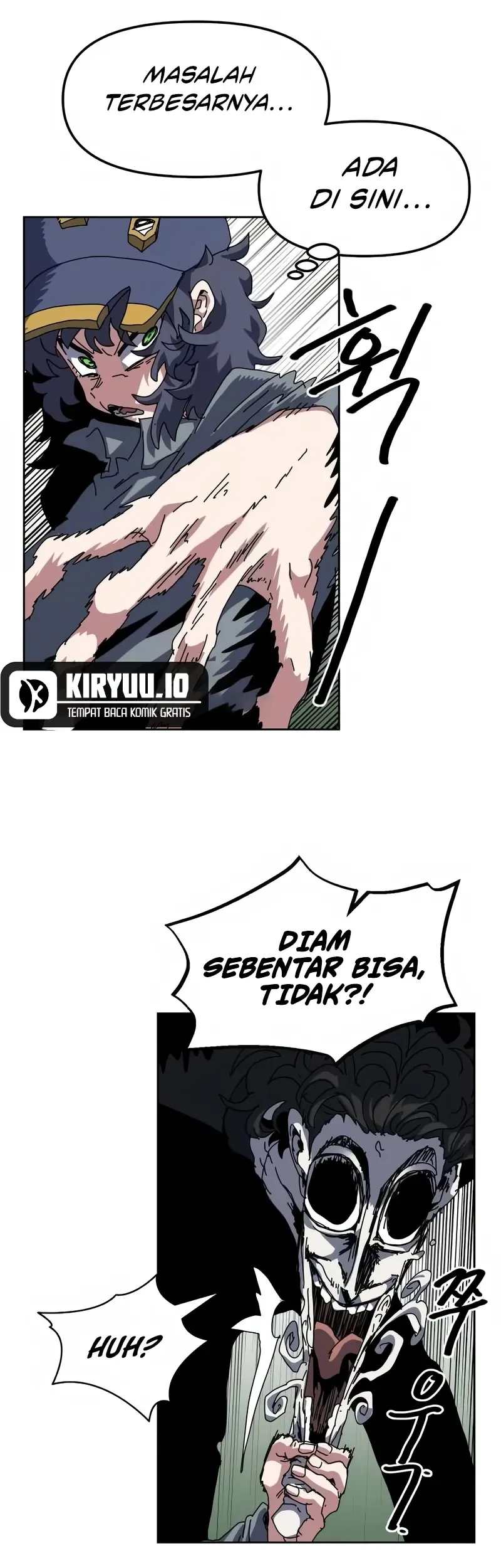 Halaman 38