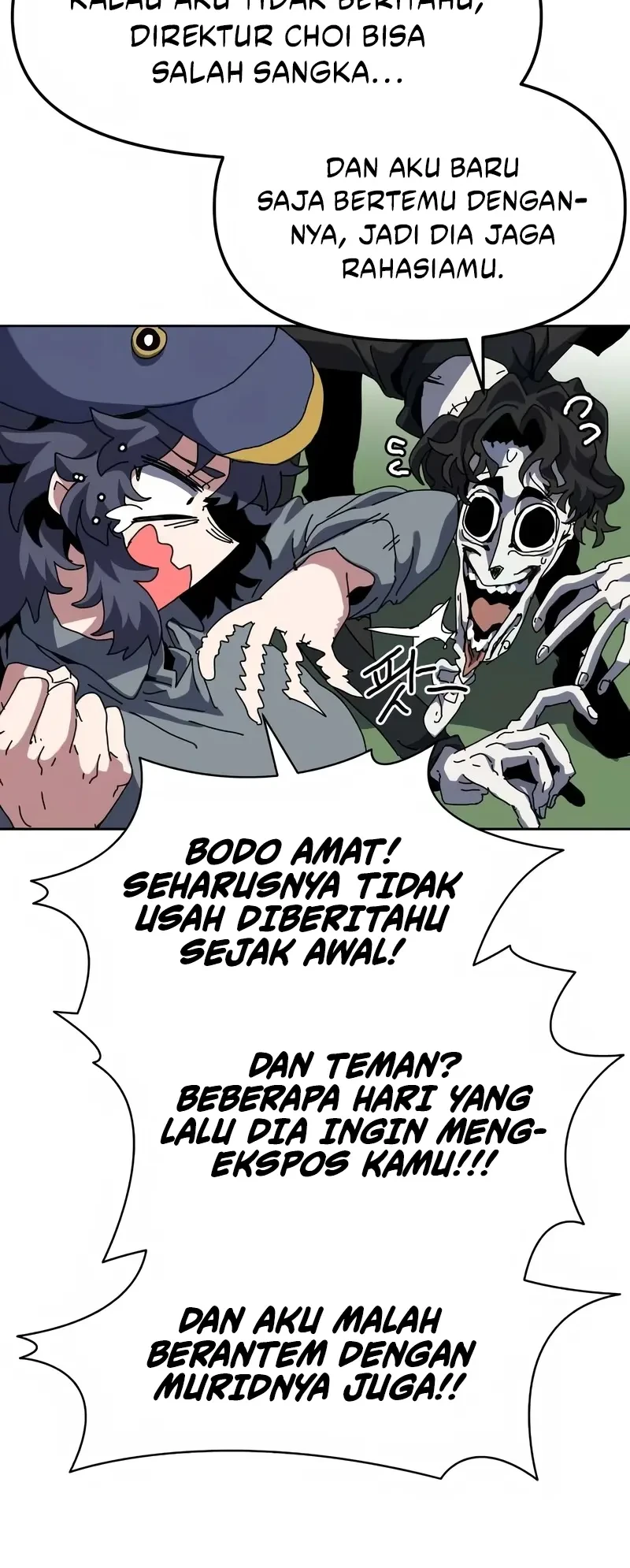 Halaman 40