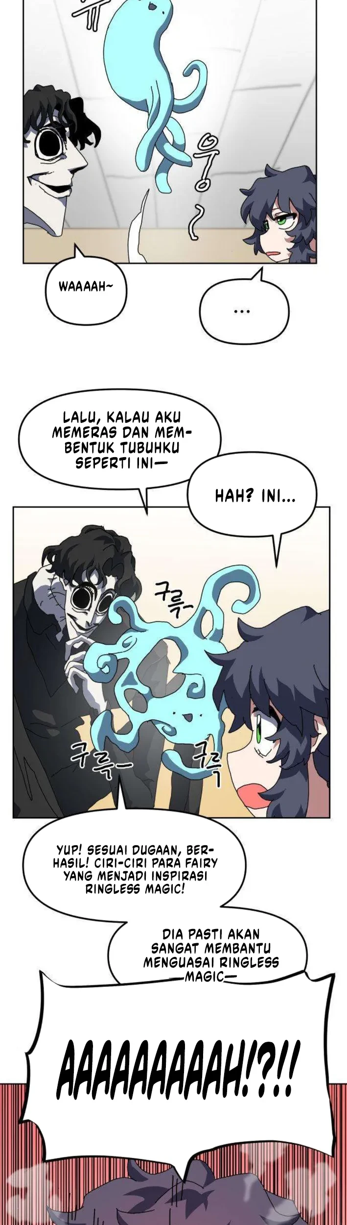 Archmage Curriculum Chapter 15 Gambar 35